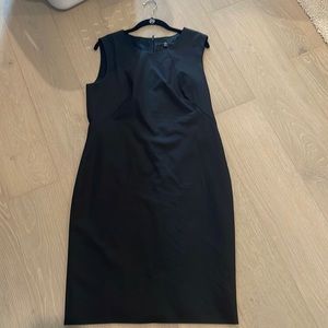 Hugo Boss Dallasa dress